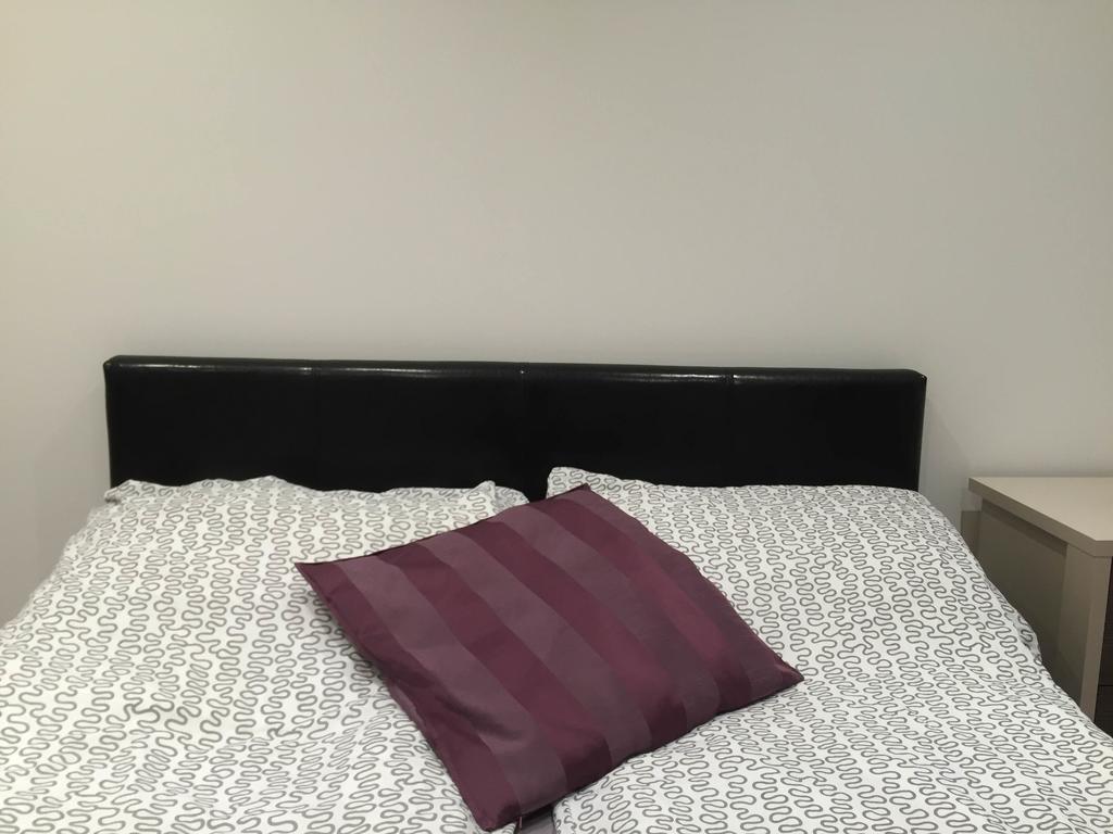Whitechapel Guest House London Eksteriør bilde